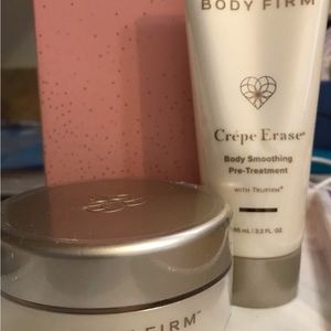 CREPE ERASE ADVANCED DUO
